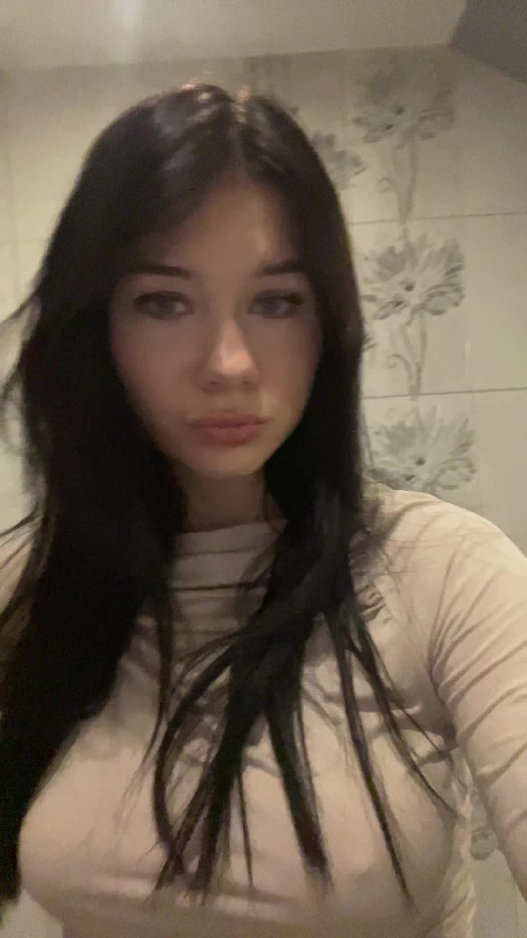 @Klaudyna💋