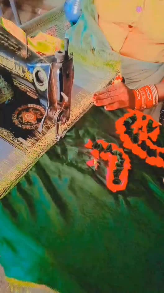 @mrsvikamparmar