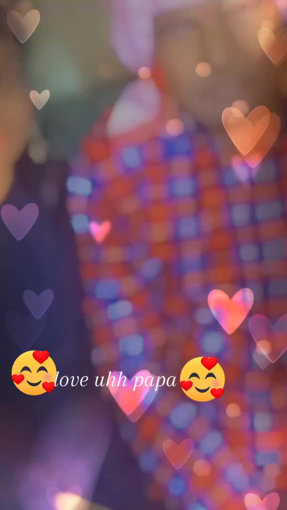 @❣️😊Hãppïñêßß😀❣️^ẞ^❣️