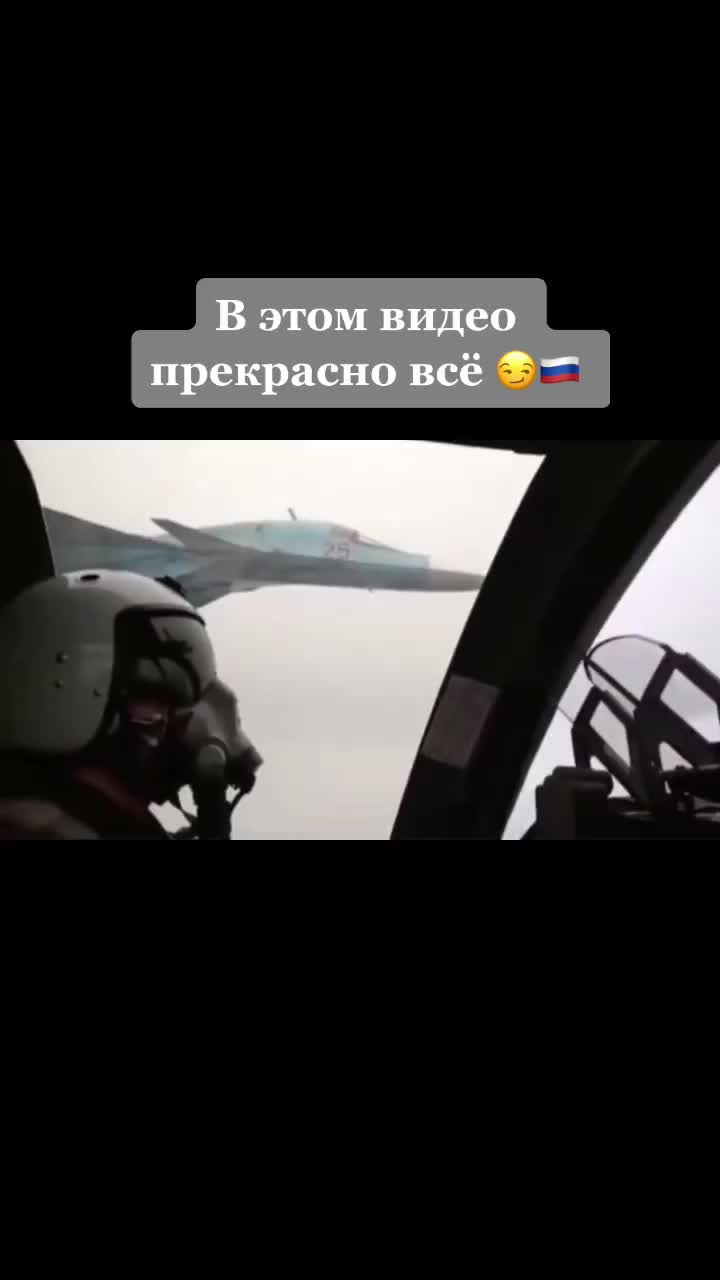 @Military history