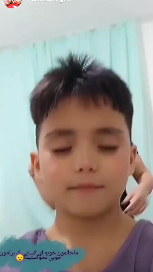 @raha69696