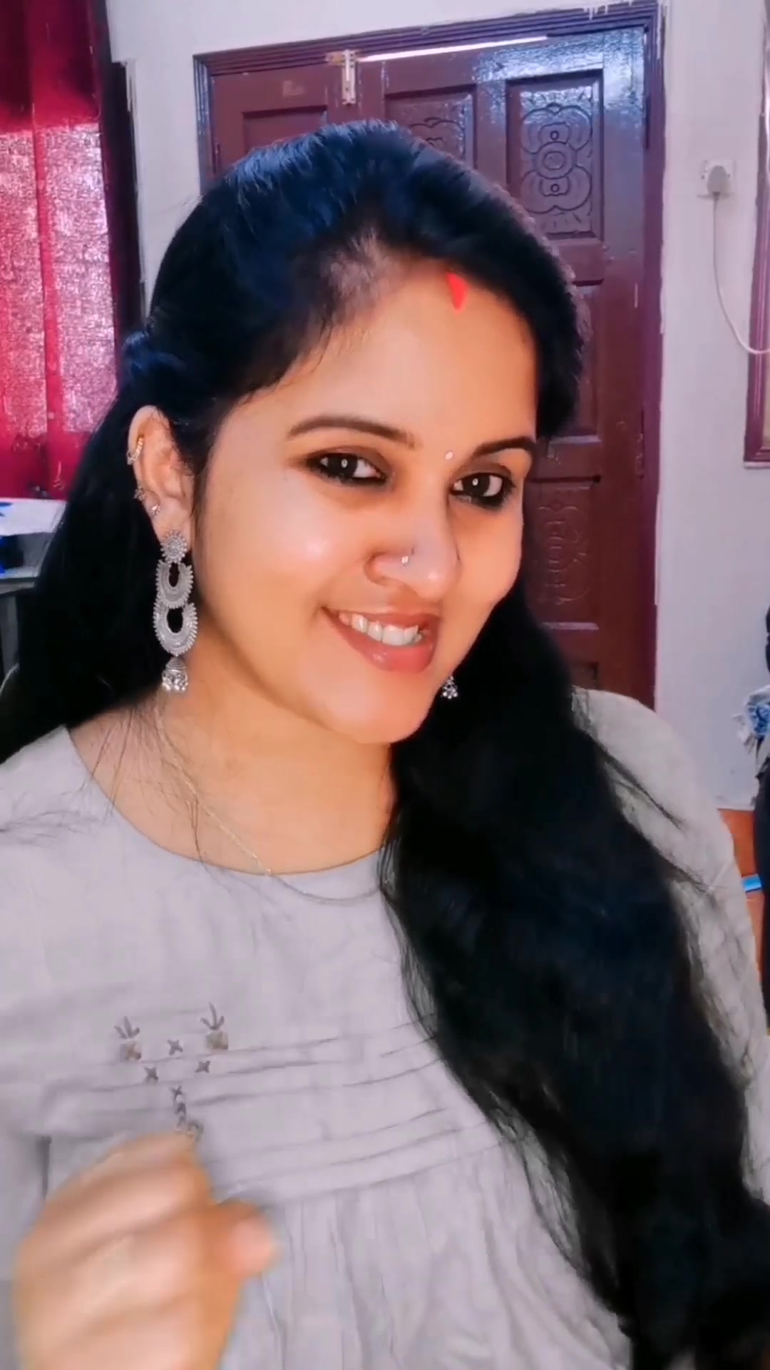 @സന ബെനീഷ് ഭദ്രൻ