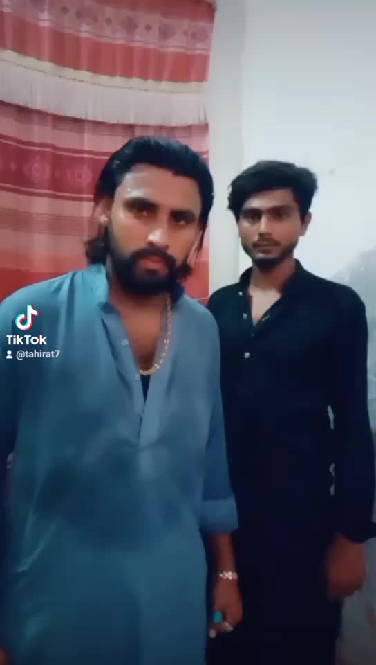 @tahir at