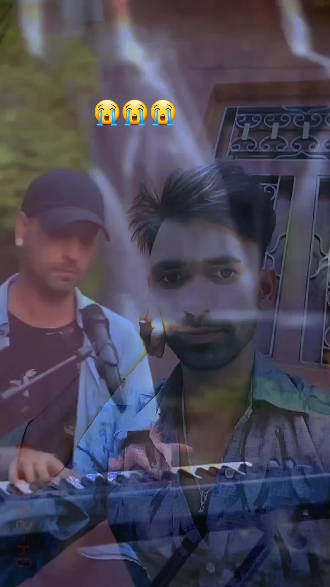 @कौरव चुनारा ♥️🌹💐