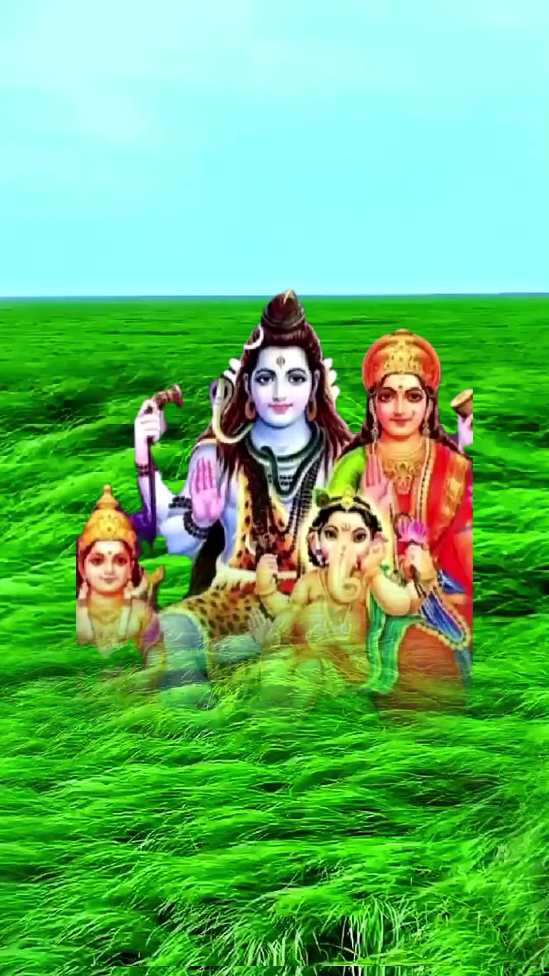 @@Devnarayan🖤