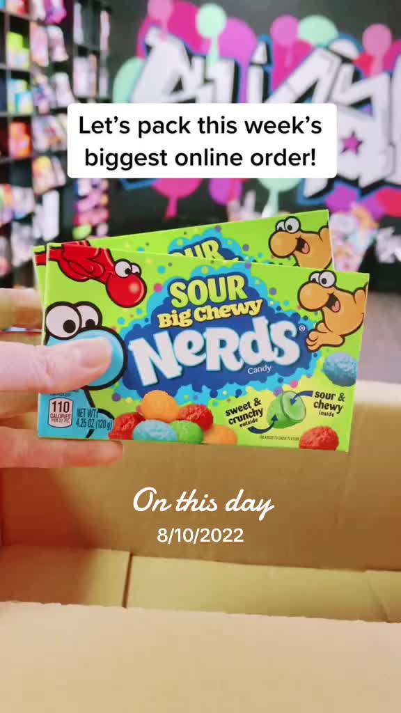 @SugarSugarCandyCo