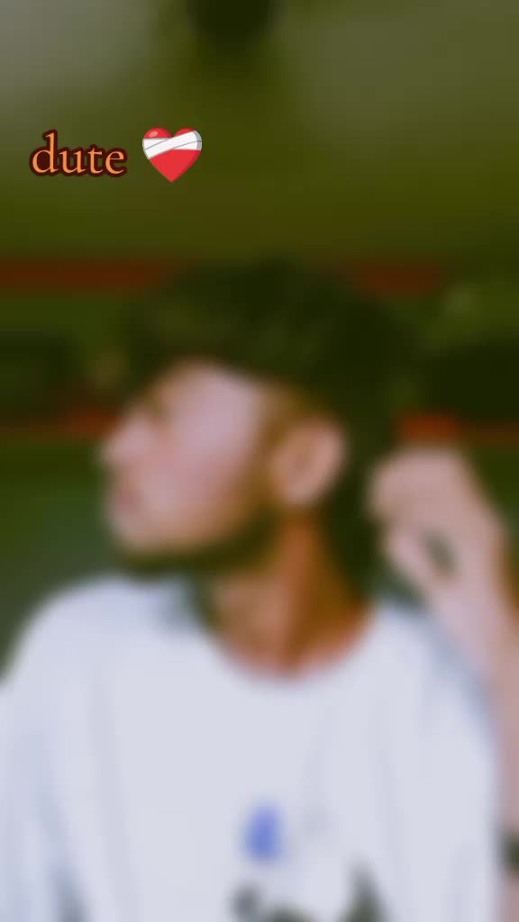 @👑🖤YOU'RE__LOYAL_BOY👑🖤