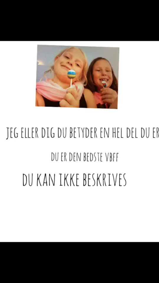@Lykke_hansen