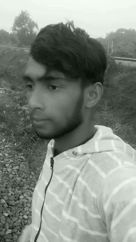 @sabbirrr455