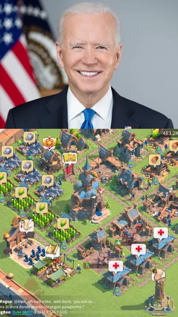 @Bobbyjimbo