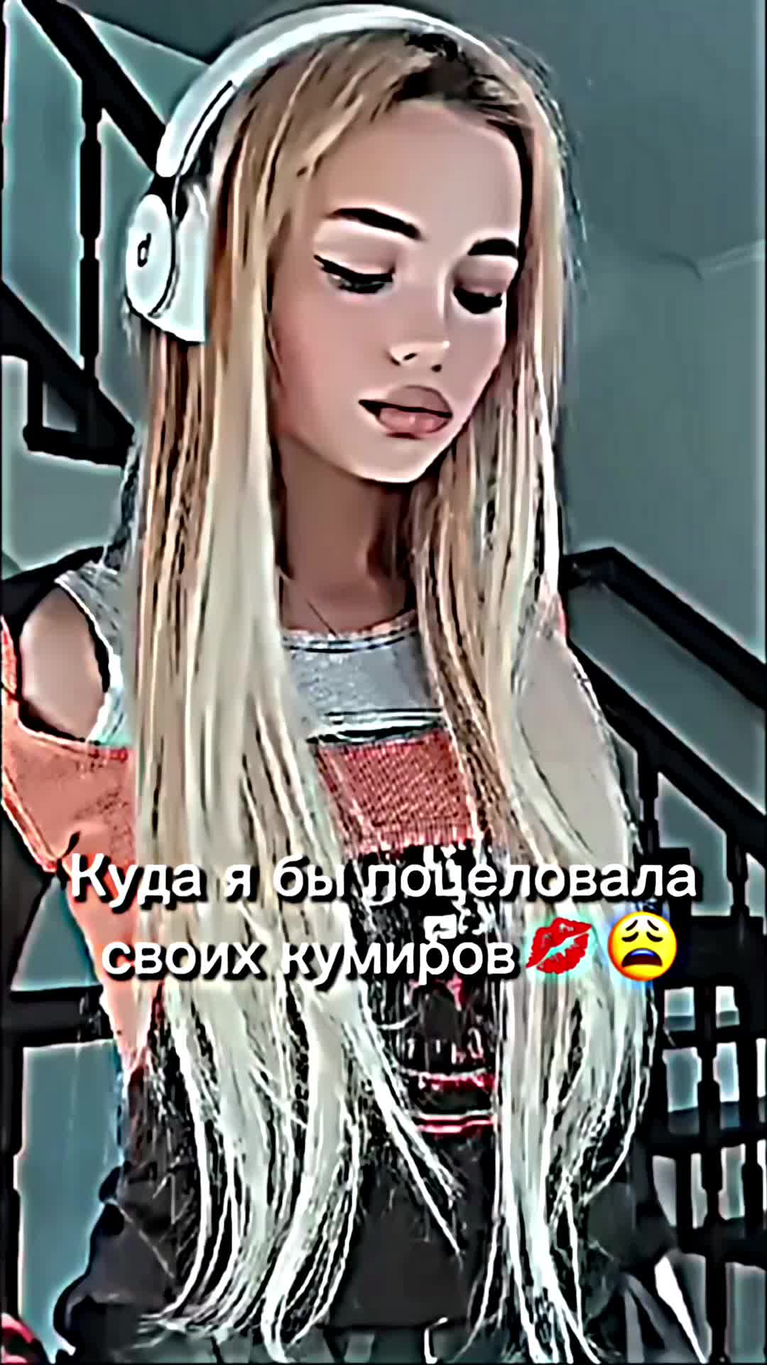 @★♕︎𖧷𝓀𝒶𝓇𝓃𝒶.𝓋𝒶𝓁𖧷♕︎★