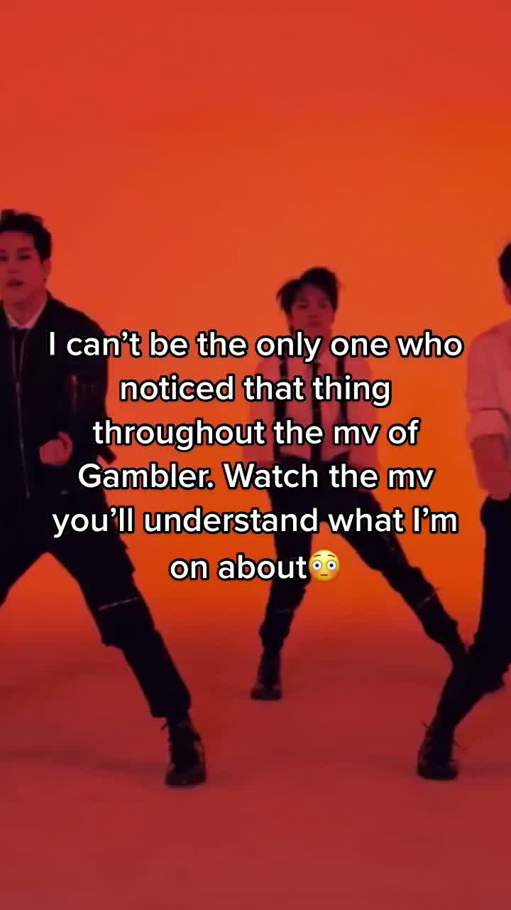 @Kihyunismyboo