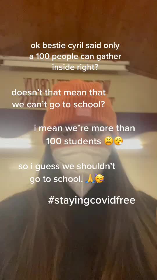 @nikita