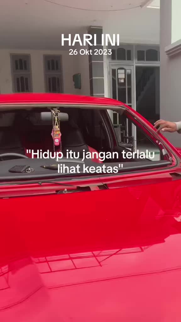 @Abbi Sajiwa
