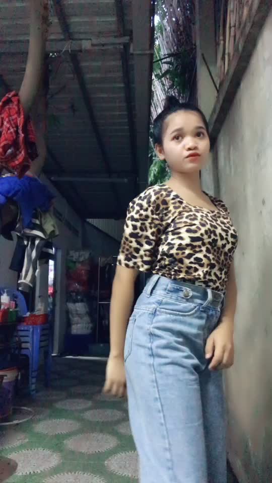 @BB TAK