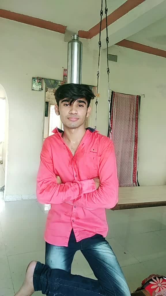 @Nikunj Vadoliya