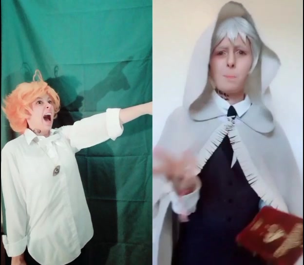 @haze_cos