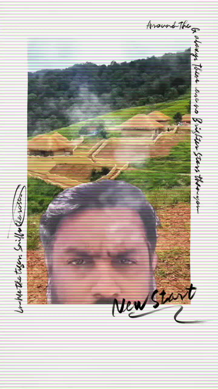 @Nishad Bharath