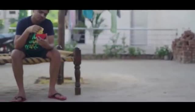 @Boxer-Akash-katariya