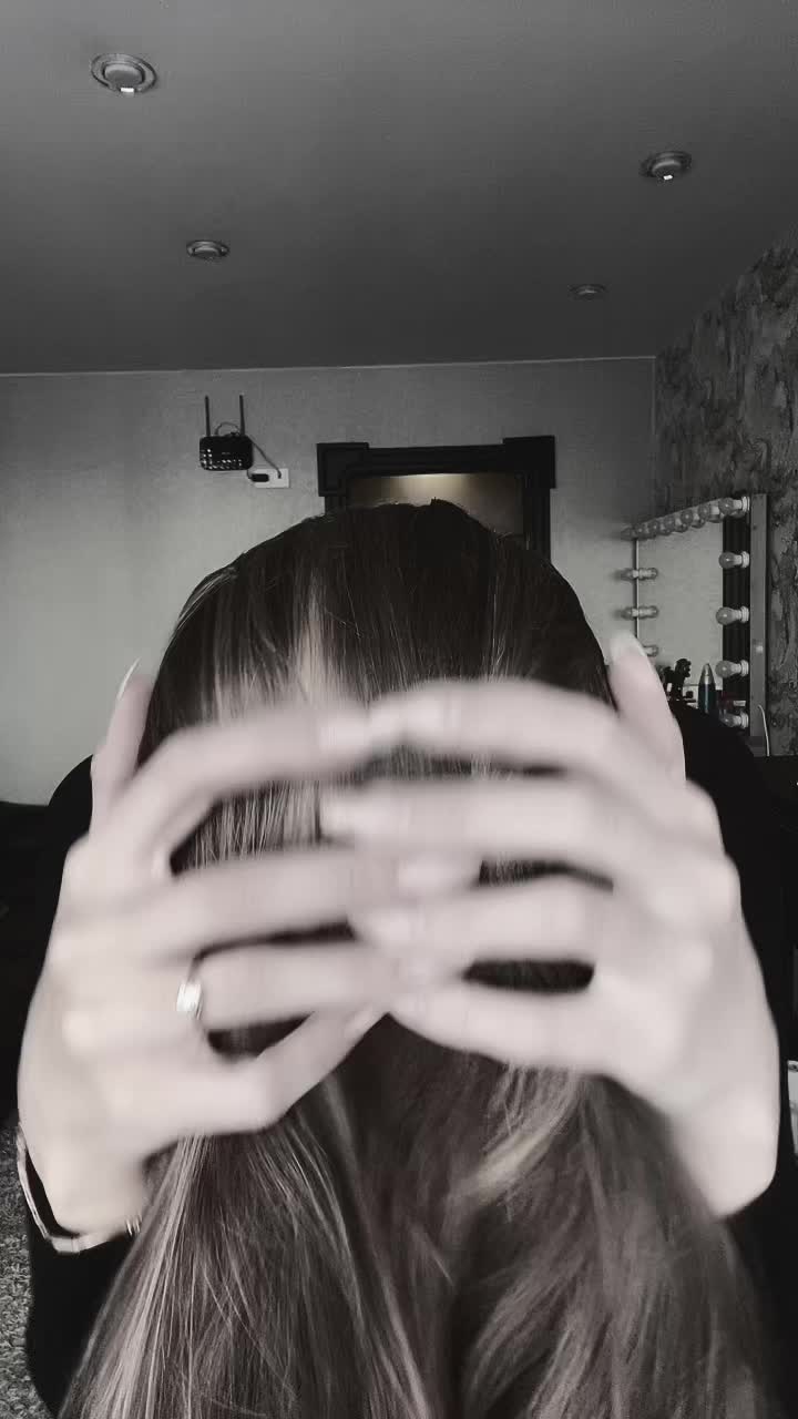 @Elizaveta