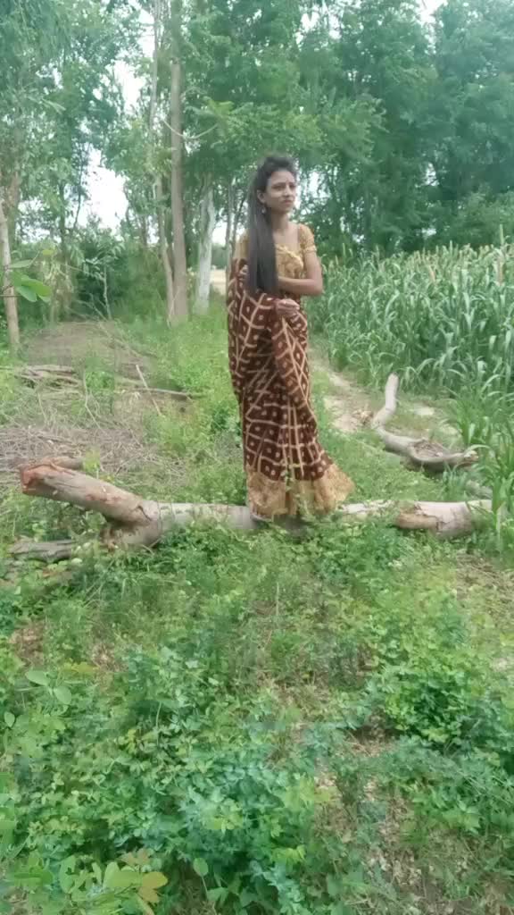 @Sona Thakor