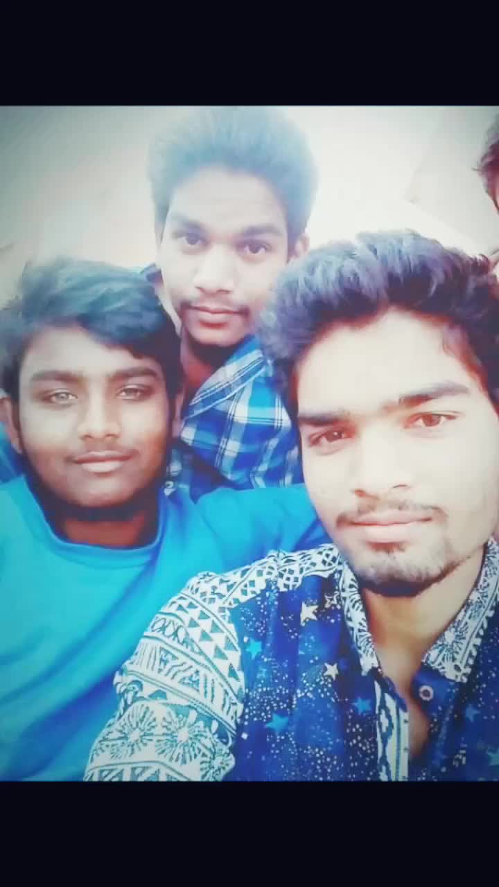 @Suriyavamshi Manik P