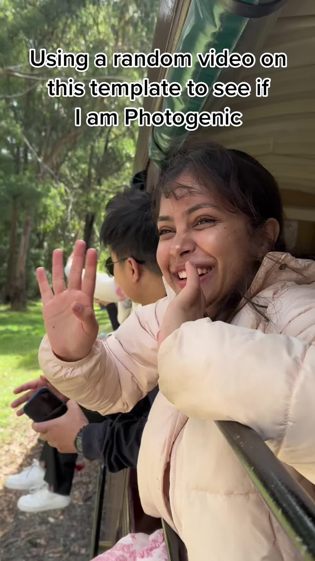 @LivingwithLiza