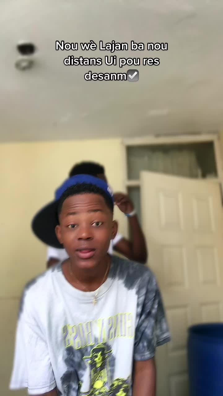 @user77941451552