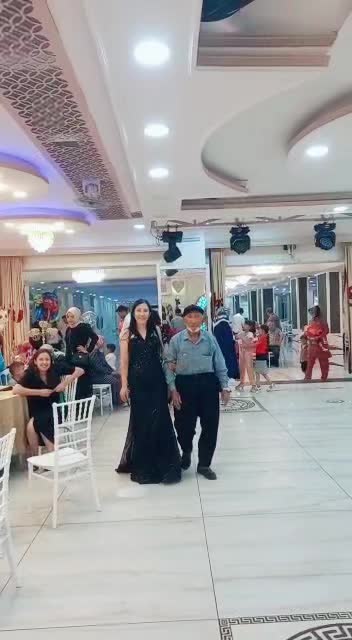 @fatma kar