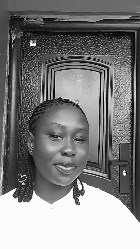 @awurabena