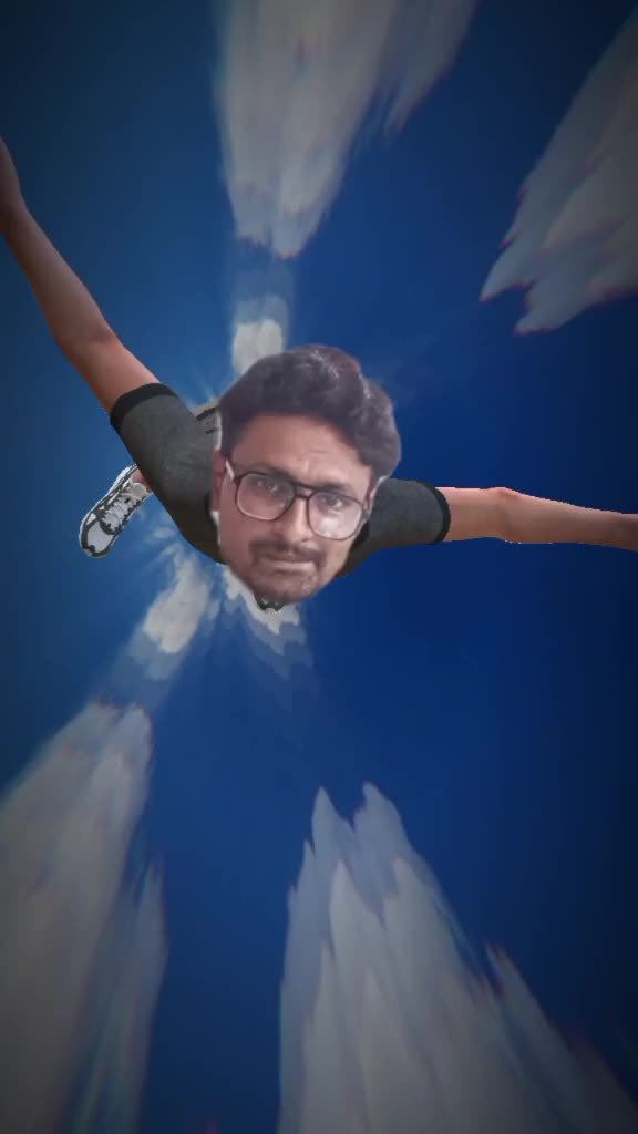 @MrBoss