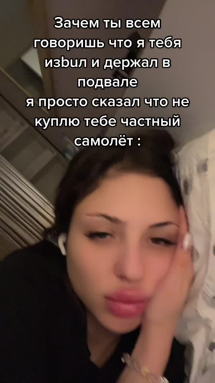 @Elza_lii