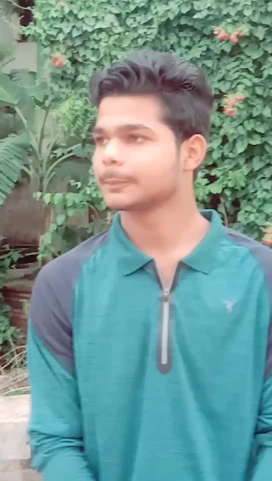 @dipak nayak