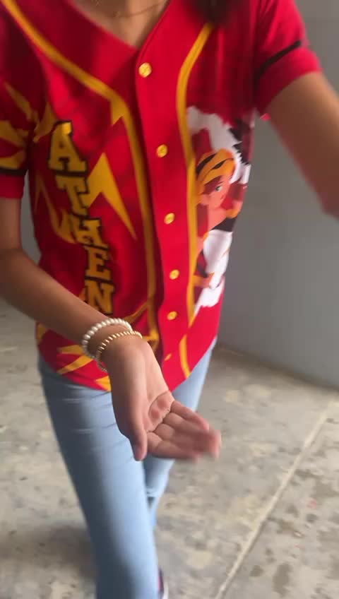 @Clase Athena 2024⚜️RLL