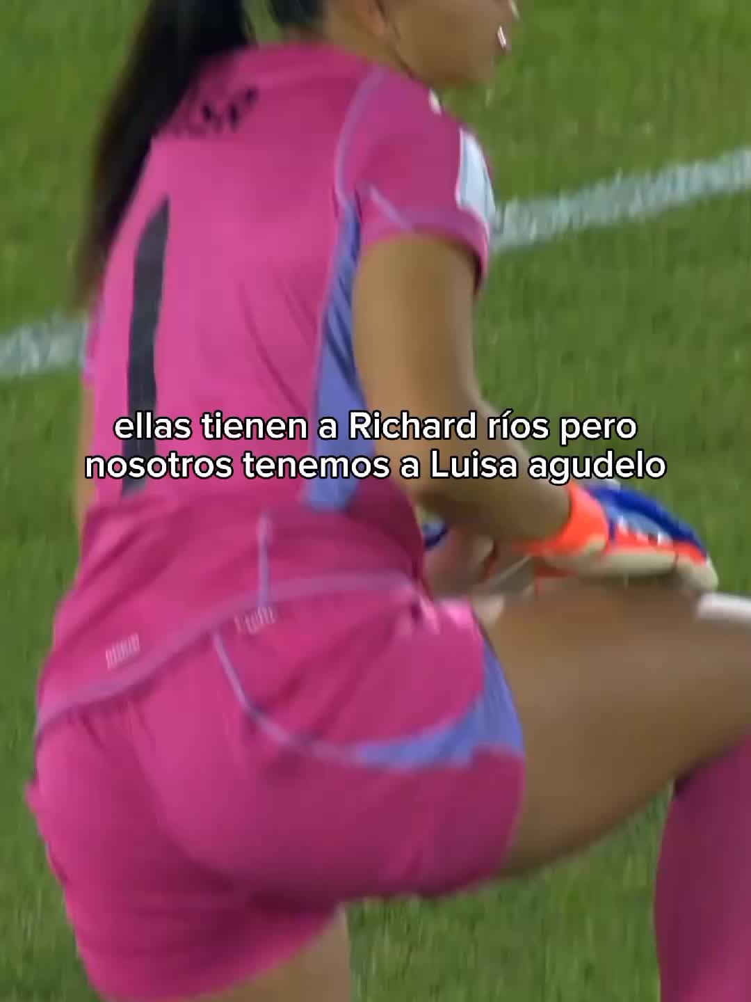 @Samuel Fiesco