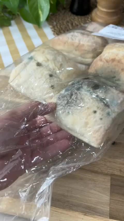 @Salamerísimo