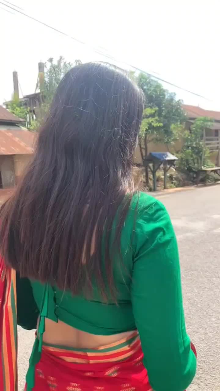 @Bloomora 🌸✨
