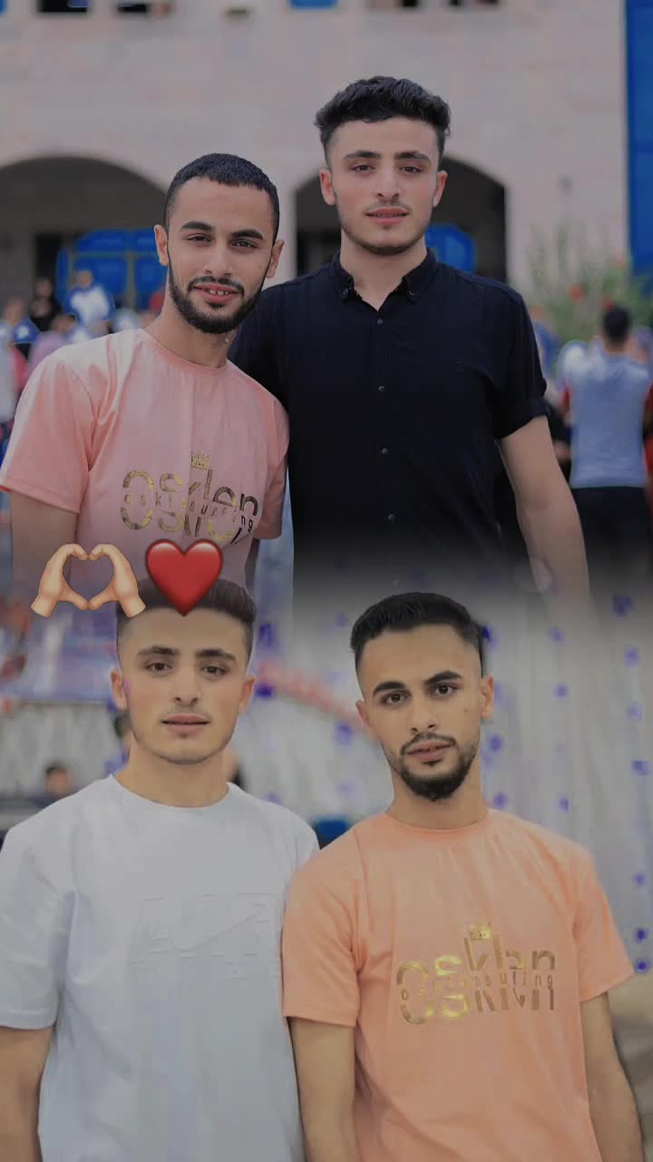 @#ابن_القصاص✌️🇵🇸