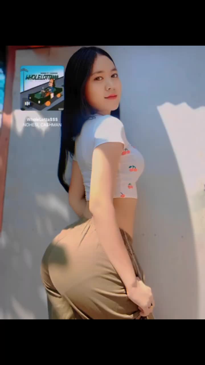 @Ń&Atilde;ŃĜ K&Yacute;&Acirc;Ř PĤ&Yuml;Ű
