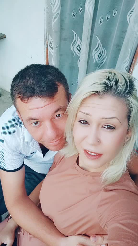 @Kaniye Ertekin