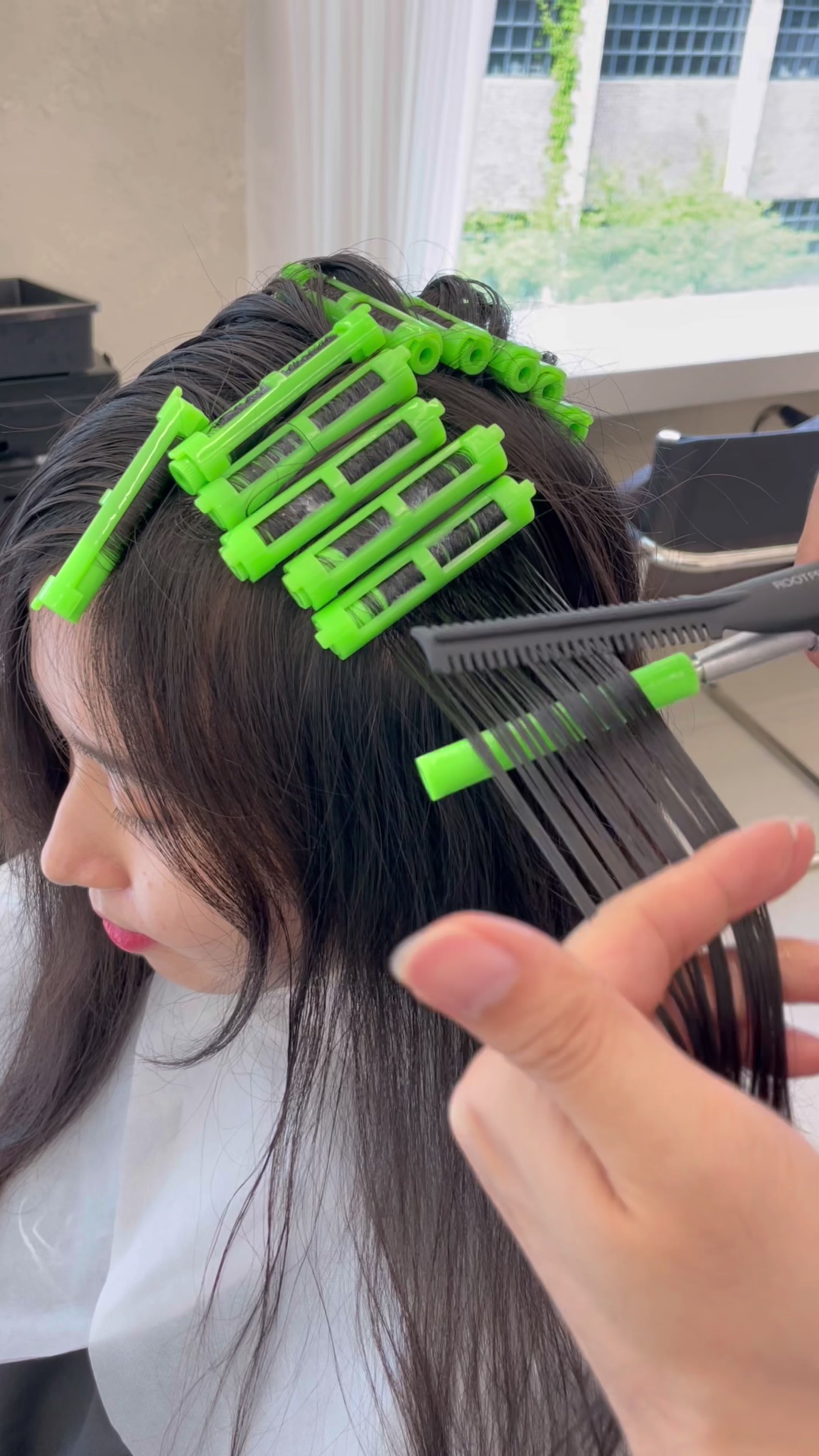@루이쌤