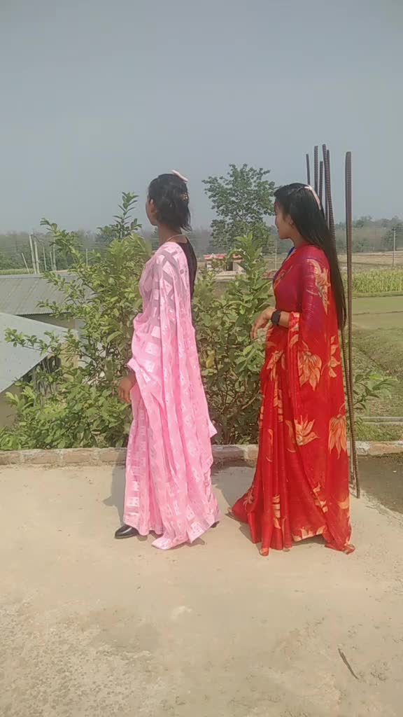 @sabitra