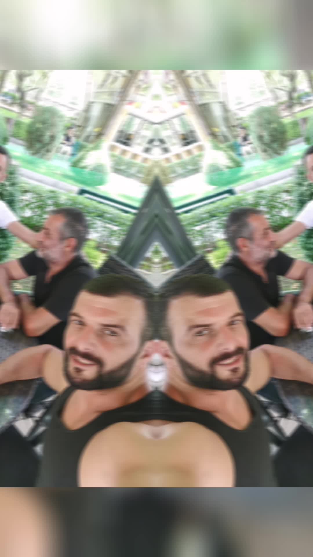 @♒💪💪💪