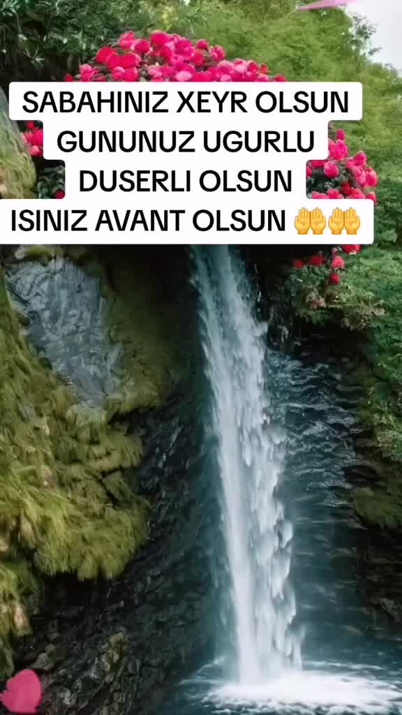 @CEBI SEMKIRISKI 57