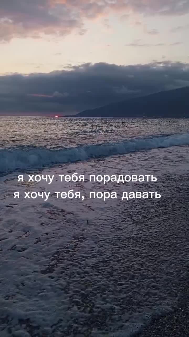 @𝓥𝓲𝓴𝓪