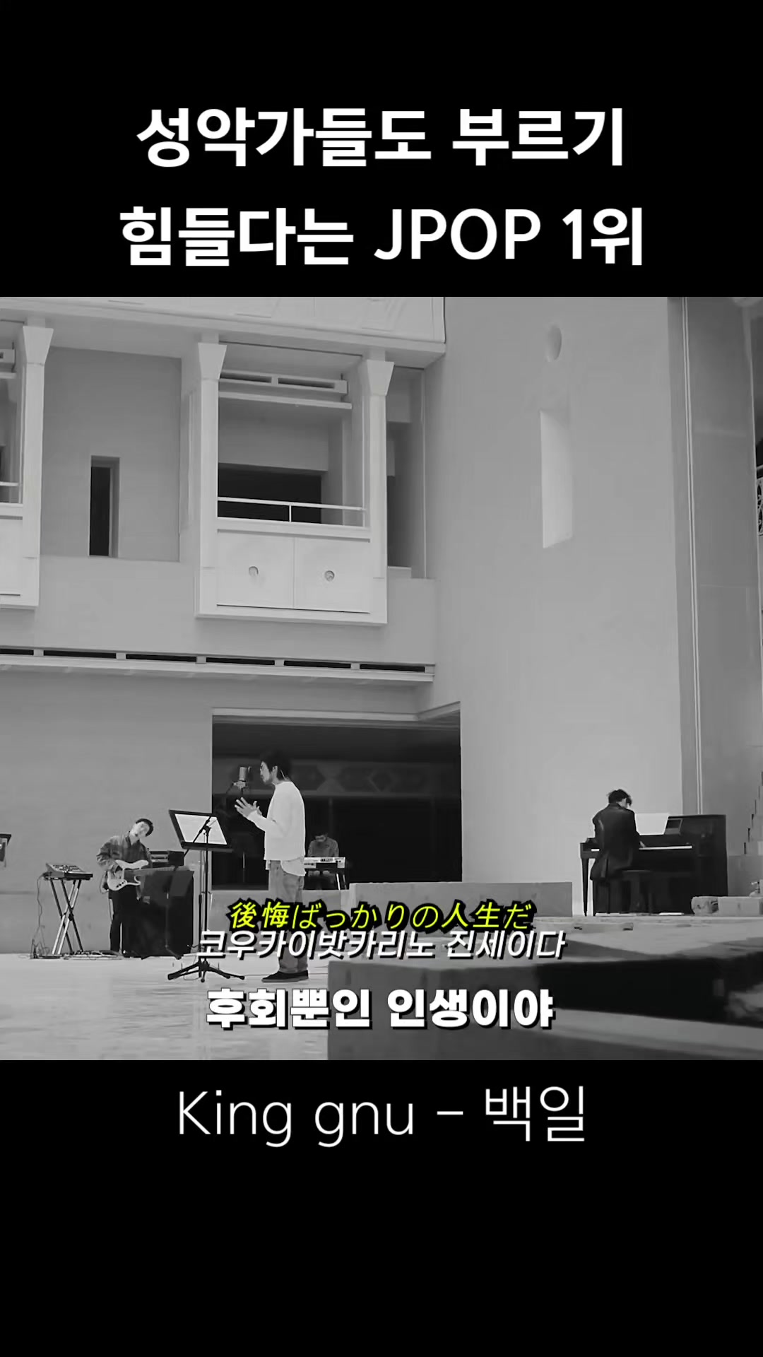@제이플리