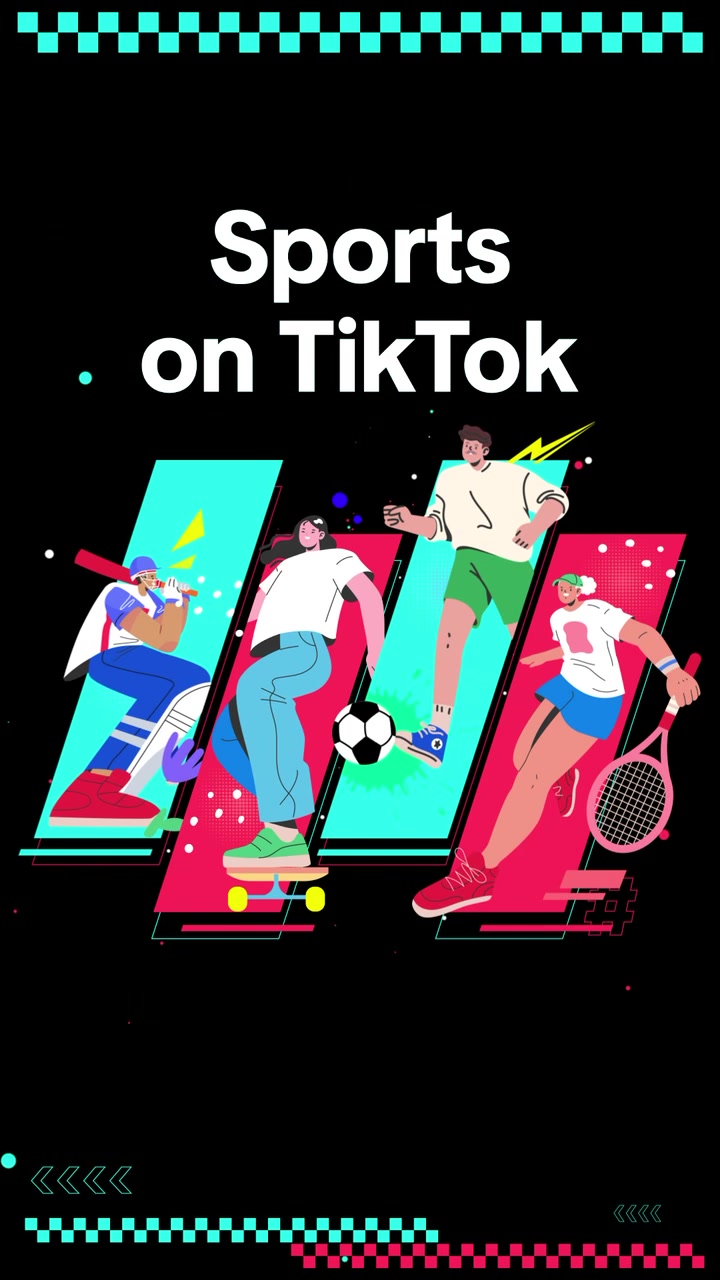 @TikTok Pakistan