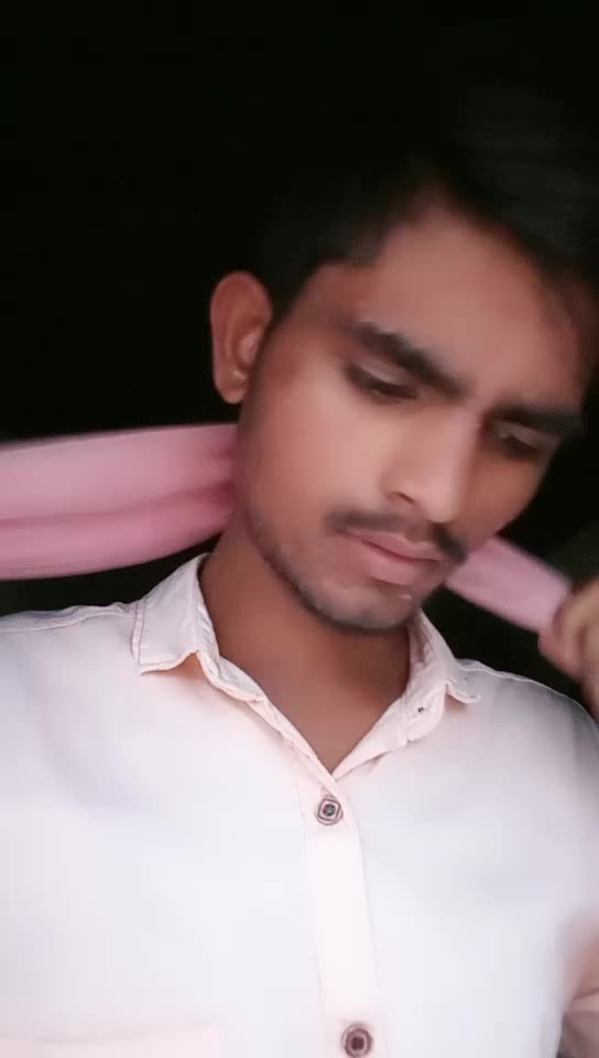 @Adithya Adithya
