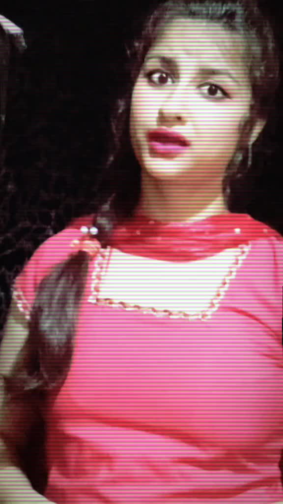 @Damini Thakur