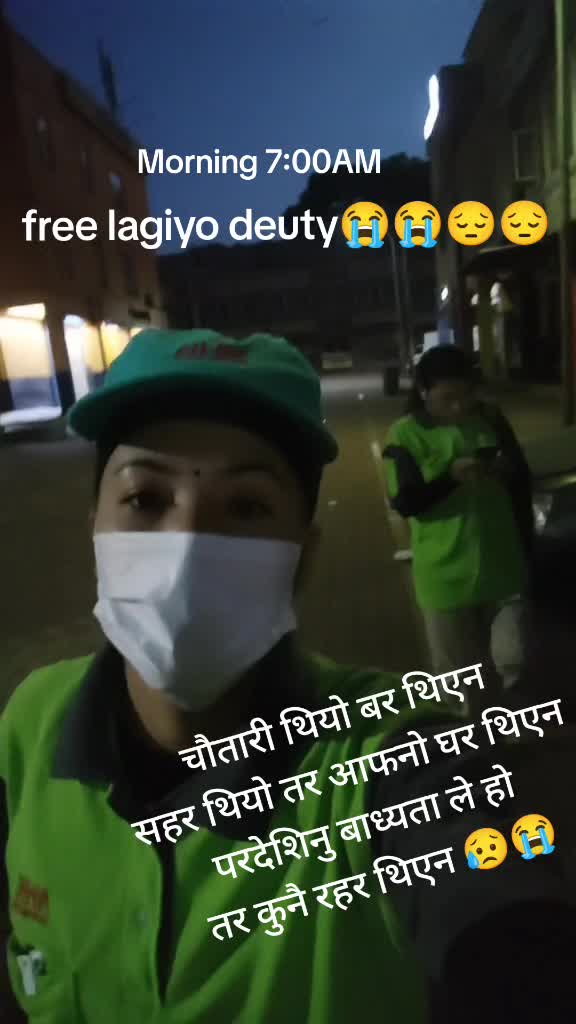 @🧚🏻♀Palpali Nani🧚🏻♀